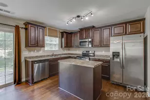 2115 Fieldstone Gate Cove, Monroe, NC 28112 - Photo 8