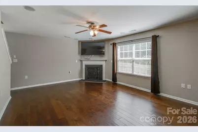 2115 Fieldstone Gate Cove, Monroe, NC 28112 - Photo 12