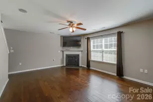 2115 Fieldstone Gate Cove, Monroe, NC 28112 - Photo 12