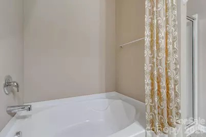 2115 Fieldstone Gate Cove, Monroe, NC 28112 - Photo 20