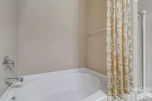 2115 Fieldstone Gate Cove, Monroe, NC 28112 - Photo 20