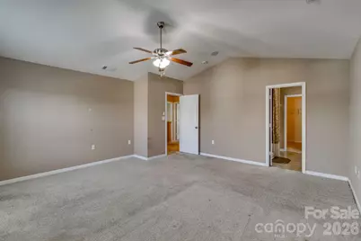 2115 Fieldstone Gate Cove, Monroe, NC 28112 - Photo 18