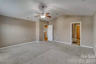 2115 Fieldstone Gate Cove, Monroe, NC 28112 - Photo 18