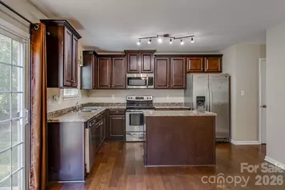 2115 Fieldstone Gate Cove, Monroe, NC 28112 - Photo 10