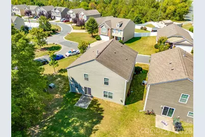 2115 Fieldstone Gate Cove, Monroe, NC 28112 - Photo 36