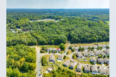 2115 Fieldstone Gate Cove, Monroe, NC 28112 - Photo 38