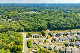2115 Fieldstone Gate Cove, Monroe, NC 28112 - Photo 38