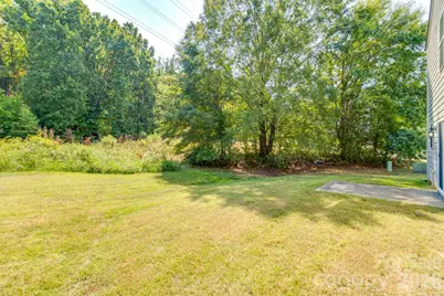 2115 Fieldstone Gate Cove, Monroe, NC 28112 - Photo 32