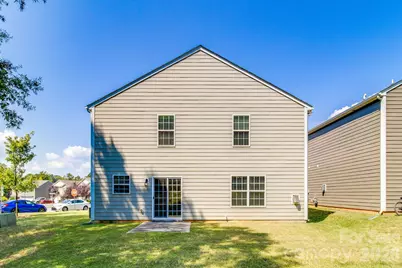 2115 Fieldstone Gate Cove, Monroe, NC 28112 - Photo 34