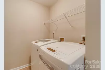 2115 Fieldstone Gate Cove, Monroe, NC 28112 - Photo 30