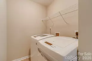 2115 Fieldstone Gate Cove, Monroe, NC 28112 - Photo 30