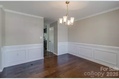 2115 Fieldstone Gate Cove, Monroe, NC 28112 - Photo 6
