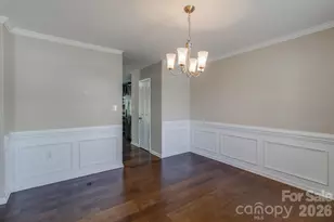 2115 Fieldstone Gate Cove, Monroe, NC 28112 - Photo 6