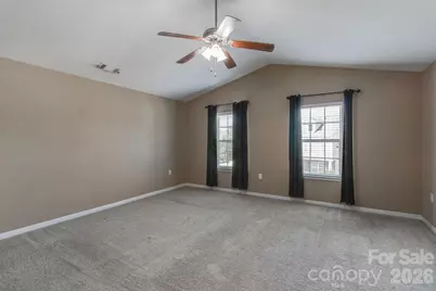 2115 Fieldstone Gate Cove, Monroe, NC 28112 - Photo 16