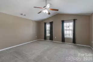 2115 Fieldstone Gate Cove, Monroe, NC 28112 - Photo 16