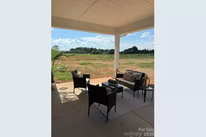 1235 Gardenia Drive #41, Mount Ulla, NC 28125 - Photo 12