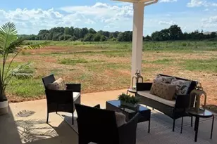 1235 Gardenia Dr, Mount Ulla, NC 28125 - Photo 12
