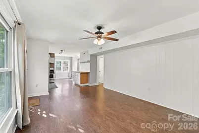 320 Sunnywood Lane, Charlotte, NC 28270 - Photo 10