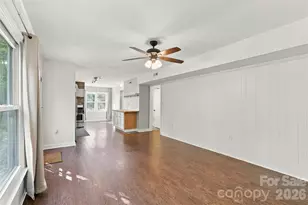 320 Sunnywood Ln, Charlotte, NC 28270 - Photo 10