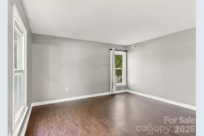 320 Sunnywood Lane, Charlotte, NC 28270 - Photo 22