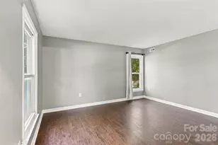 320 Sunnywood Ln, Charlotte, NC 28270 - Photo 22