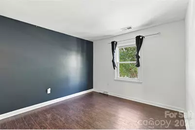 320 Sunnywood Lane, Charlotte, NC 28270 - Photo 26