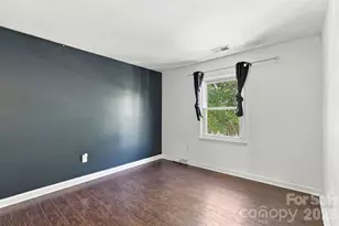 320 Sunnywood Ln, Charlotte, NC 28270 - Photo 26