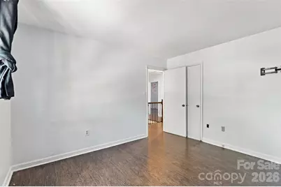 320 Sunnywood Lane, Charlotte, NC 28270 - Photo 28