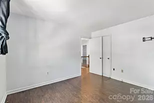 320 Sunnywood Ln, Charlotte, NC 28270 - Photo 28