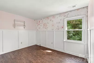 320 Sunnywood Lane, Charlotte, NC 28270 - Photo 30