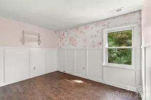 320 Sunnywood Ln, Charlotte, NC 28270 - Photo 30