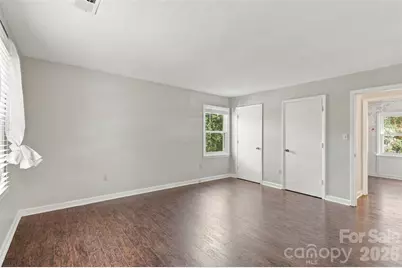 320 Sunnywood Lane, Charlotte, NC 28270 - Photo 40