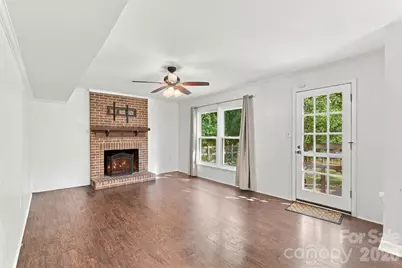 320 Sunnywood Lane, Charlotte, NC 28270 - Photo 8