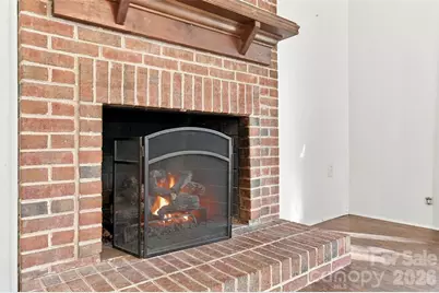 320 Sunnywood Lane, Charlotte, NC 28270 - Photo 12