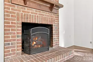 320 Sunnywood Ln, Charlotte, NC 28270 - Photo 12