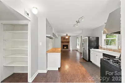 320 Sunnywood Lane, Charlotte, NC 28270 - Photo 16