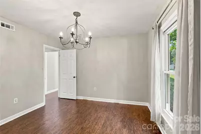 320 Sunnywood Lane, Charlotte, NC 28270 - Photo 20