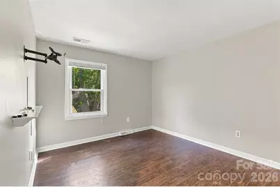 320 Sunnywood Lane, Charlotte, NC 28270 - Photo 24
