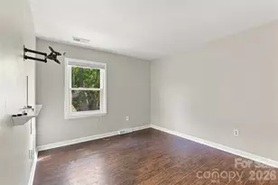 320 Sunnywood Ln, Charlotte, NC 28270 - Photo 24