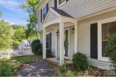 320 Sunnywood Lane, Charlotte, NC 28270 - Photo 6