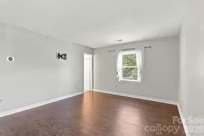 320 Sunnywood Lane, Charlotte, NC 28270 - Photo 38