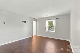 320 Sunnywood Ln, Charlotte, NC 28270 - Photo 38