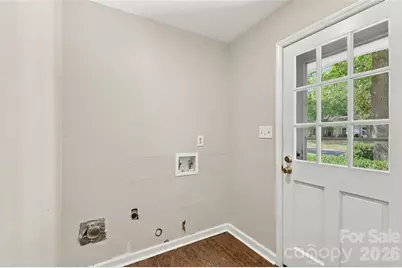 320 Sunnywood Lane, Charlotte, NC 28270 - Photo 42
