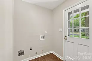 320 Sunnywood Ln, Charlotte, NC 28270 - Photo 42