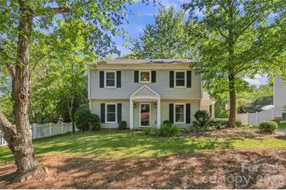 320 Sunnywood Lane, Charlotte, NC 28270 - Photo 2