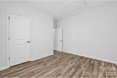 398 Waxhaw Village Road #308, Lancaster, SC 29720 - Photo 30