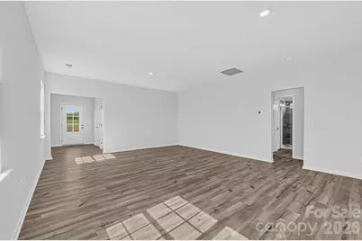 398 Waxhaw Village Road #308, Lancaster, SC 29720 - Photo 16
