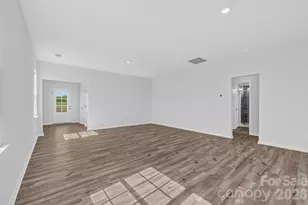 398 Waxhaw Village Rd, Lancaster, SC 29720 - Photo 16