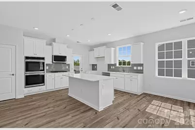 398 Waxhaw Village Road #308, Lancaster, SC 29720 - Photo 24