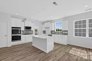398 Waxhaw Village Rd, Lancaster, SC 29720 - Photo 24